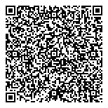 QR код "Anthology coffee"