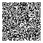 QR код "MUSIC"