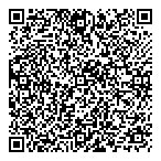QR код "Шанс 3000"