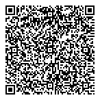 QR код "BOKS №1"