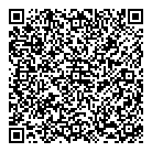 QR код "Искра"
