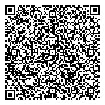 QR код "Loft & Garden"