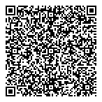QR код "Новосибдизель"