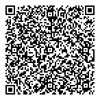 QR код "ПироОпт"