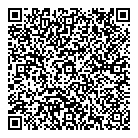 QR код "Полет"