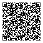 QR код "Столовая №2"