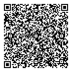 QR код "Велес"