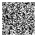 QR код "Анкор"
