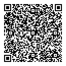 QR код "Столовая"