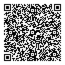 QR код "Столовая"