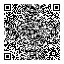 QR код "Фламинго"