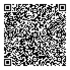 QR код "Для всей семьи"