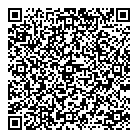 QR код "Алатырь"