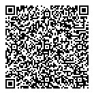 QR код "Floreal"
