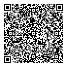 QR код "Наследие"