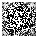 QR код "Ростелеком для дома"