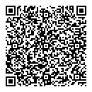 QR код "Skylab"