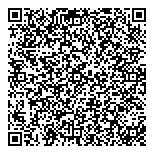 QR код "Трансметалл"