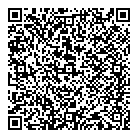 QR код "МОСТА"