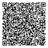 QR код "Агромашины"