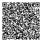 QR код "Xiaomi"