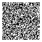 QR код "REStart.ru"
