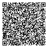 QR код "Радиус"