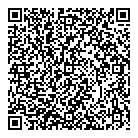 QR код "Samsung"