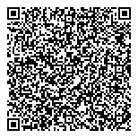 QR код "Ростелеком для дома"