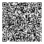 QR код "Propeller"