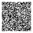 QR код "Smart Shop"