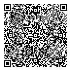 QR код "Assa Store"
