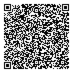 QR код "УазМастер"