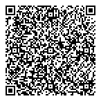 QR код "Smart Zone"