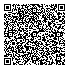 QR код "Audio-Video"