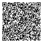 QR код "Ivtelefon.ru"