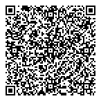 QR код "Ivtelefon.ru"