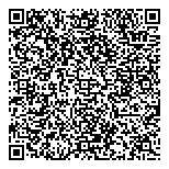 QR код "ReFresh"