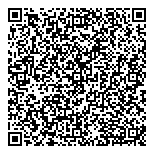 QR код "Билайн"