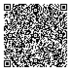 QR код "Билайн"