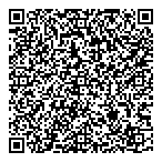 QR код "МегаФон"