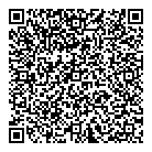 QR код "Радиус"