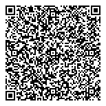 QR код "Радио Маяк"