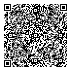 QR код "Билайн"
