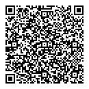 QR код "ITC"