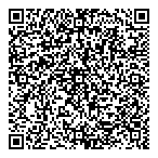 QR код "YOTA"