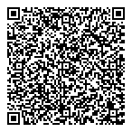 QR код "YOTA"