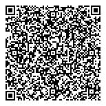 QR код "ИНМИС"