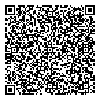 QR код "РЕШЕНИЕ"
