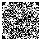 QR код "Dev-com"
